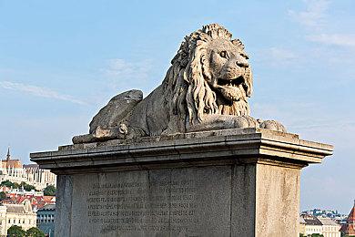 《木卫四协议》新更新修复光追问题 优化性能等